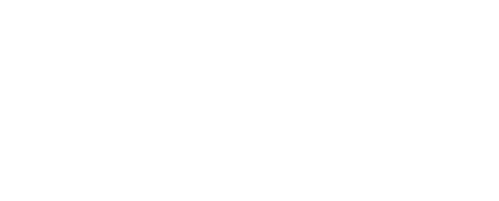 WeJH logo